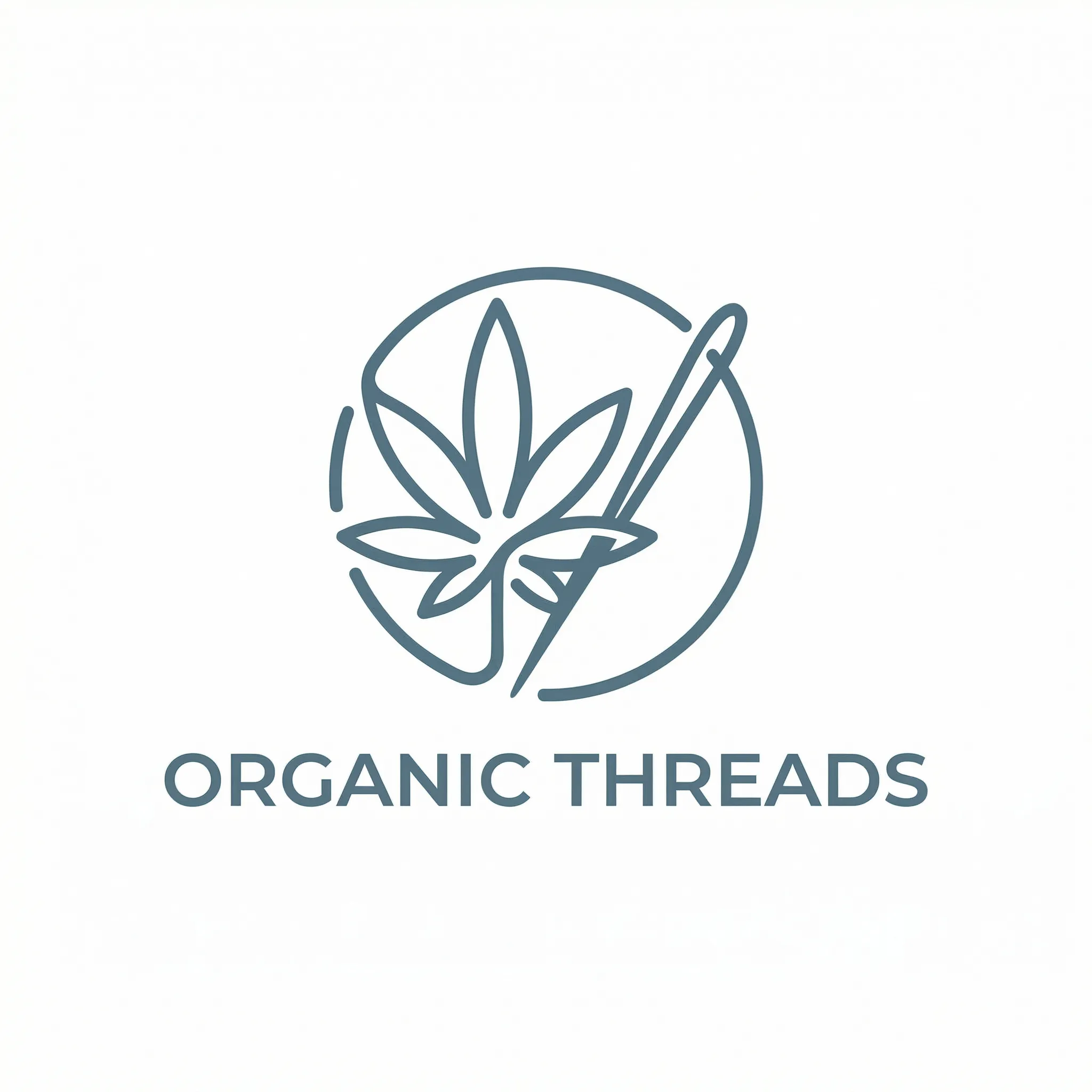 麻豆平台标志 - 麻豆传媒